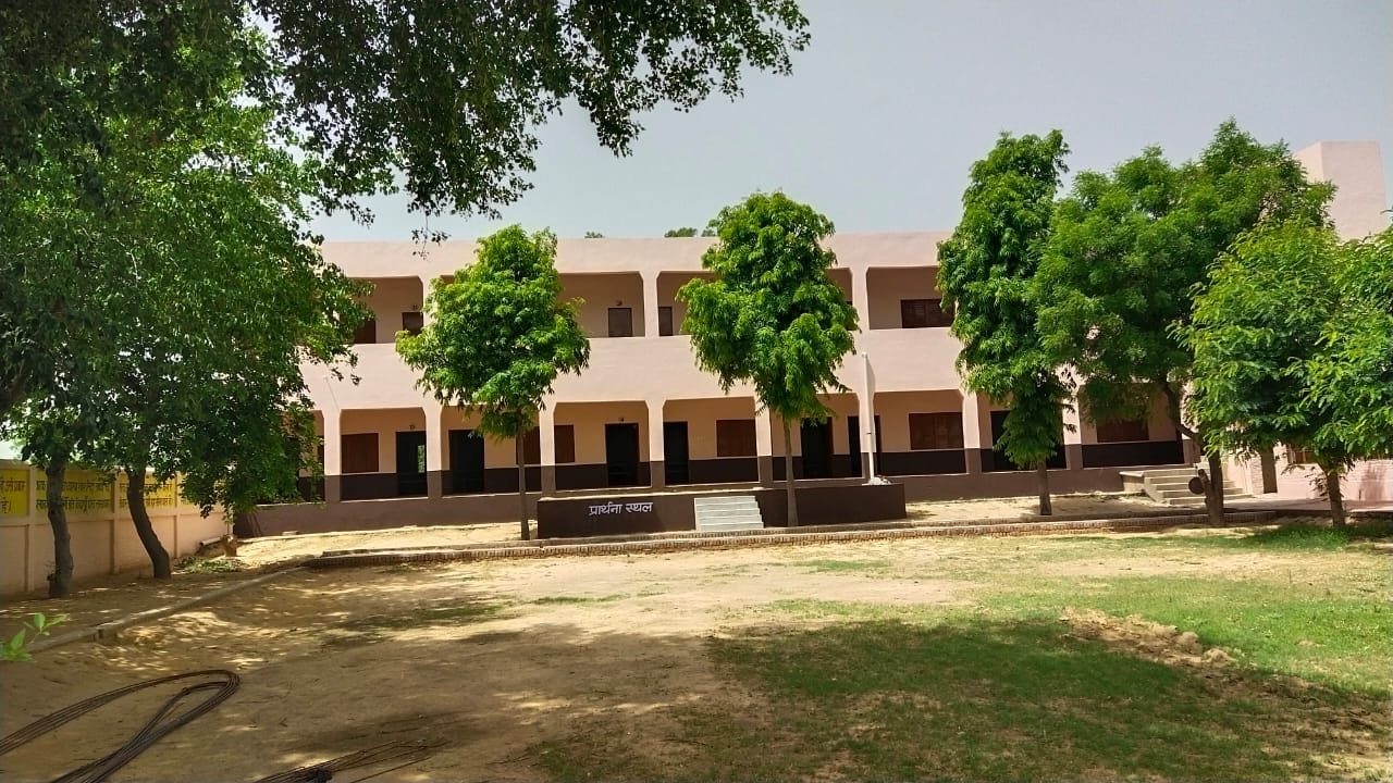 Image-8
